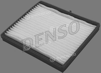 Denso DCF243P