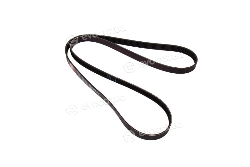Gates 6PK1718