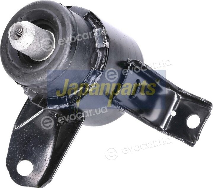 Japanparts RU-3145