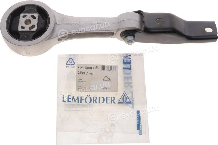 Lemforder 36324 01