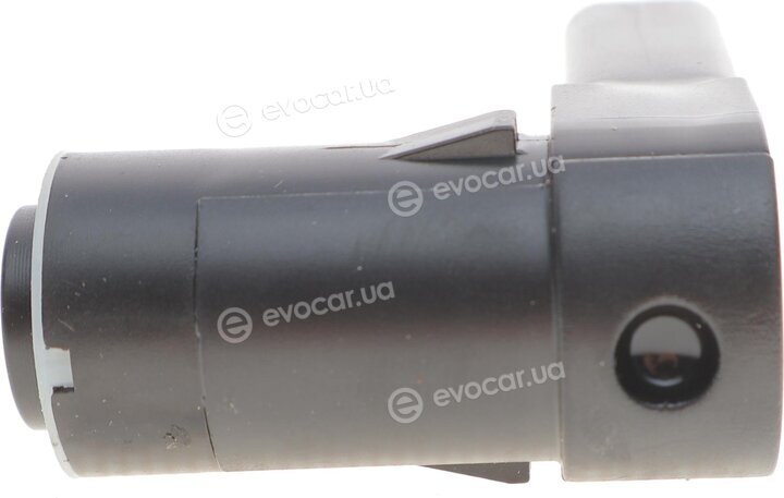 Adler 3U0919275B