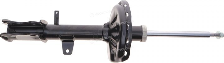 Toyota / Lexus 48540-49545