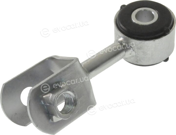 Blue Print ADT38545