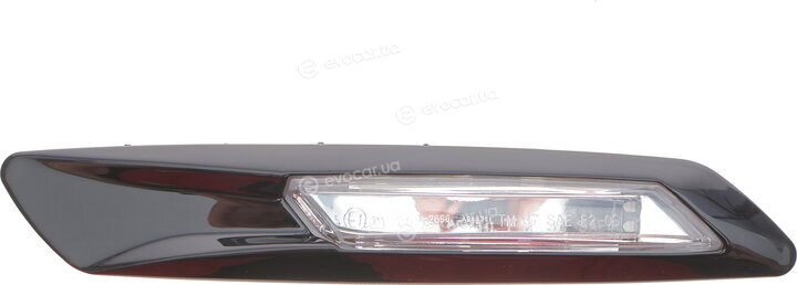Autotechteile 701 6370