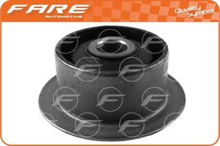 Fare 26999