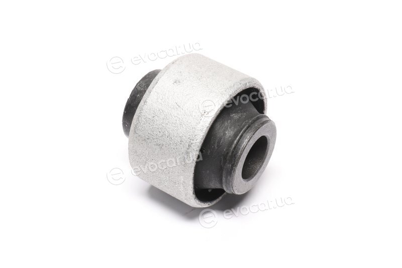 Moog RE-SB-8332