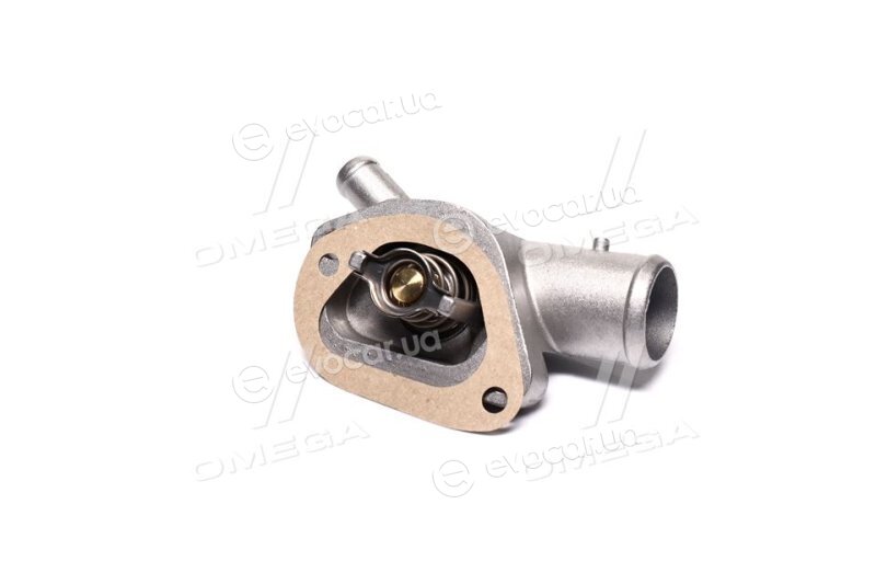Era / Messmer 350061A