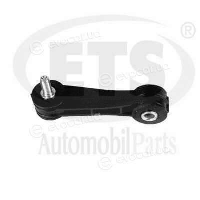 ETS 31.LB.560