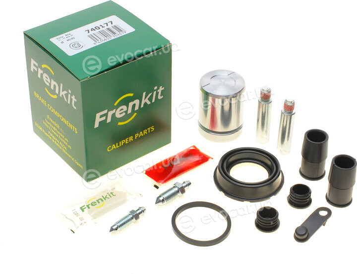 Frenkit 740177