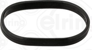 Elring 180.470