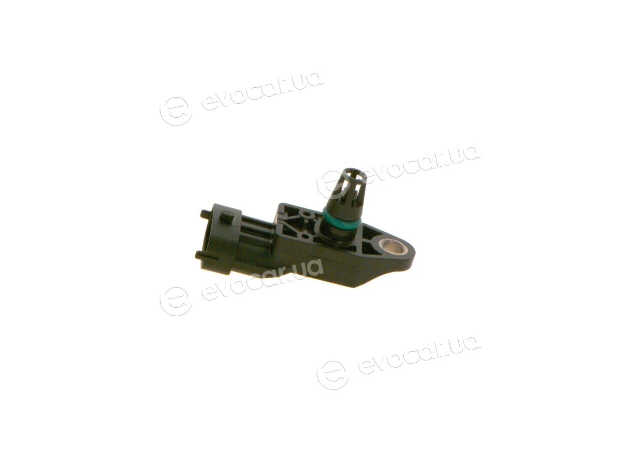 Bosch 0 261 230 247