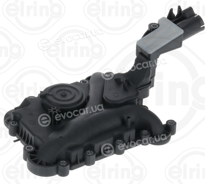 Elring B20.990