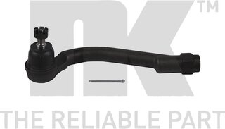 NK 5033529