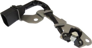Gauss GS9031