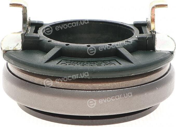 Kawe / Quick Brake 990174