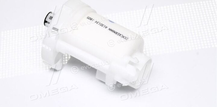 Denckermann A130134