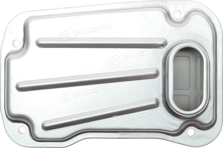 Febi 108862