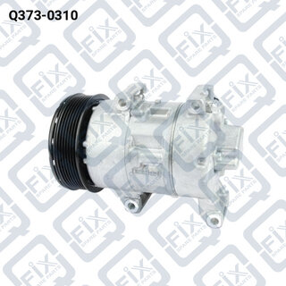 Q-Fix Q3730310