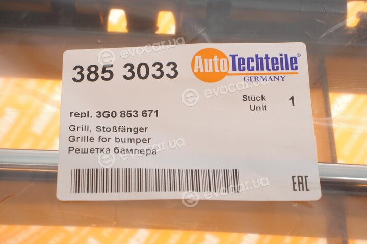 Autotechteile 385 3033