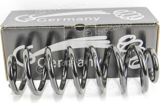 CS Germany 14.950.178