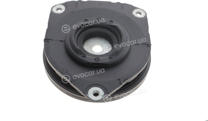 SKF VKDA 35610
