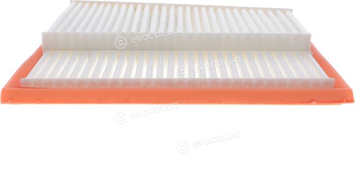 Hengst E1029L01