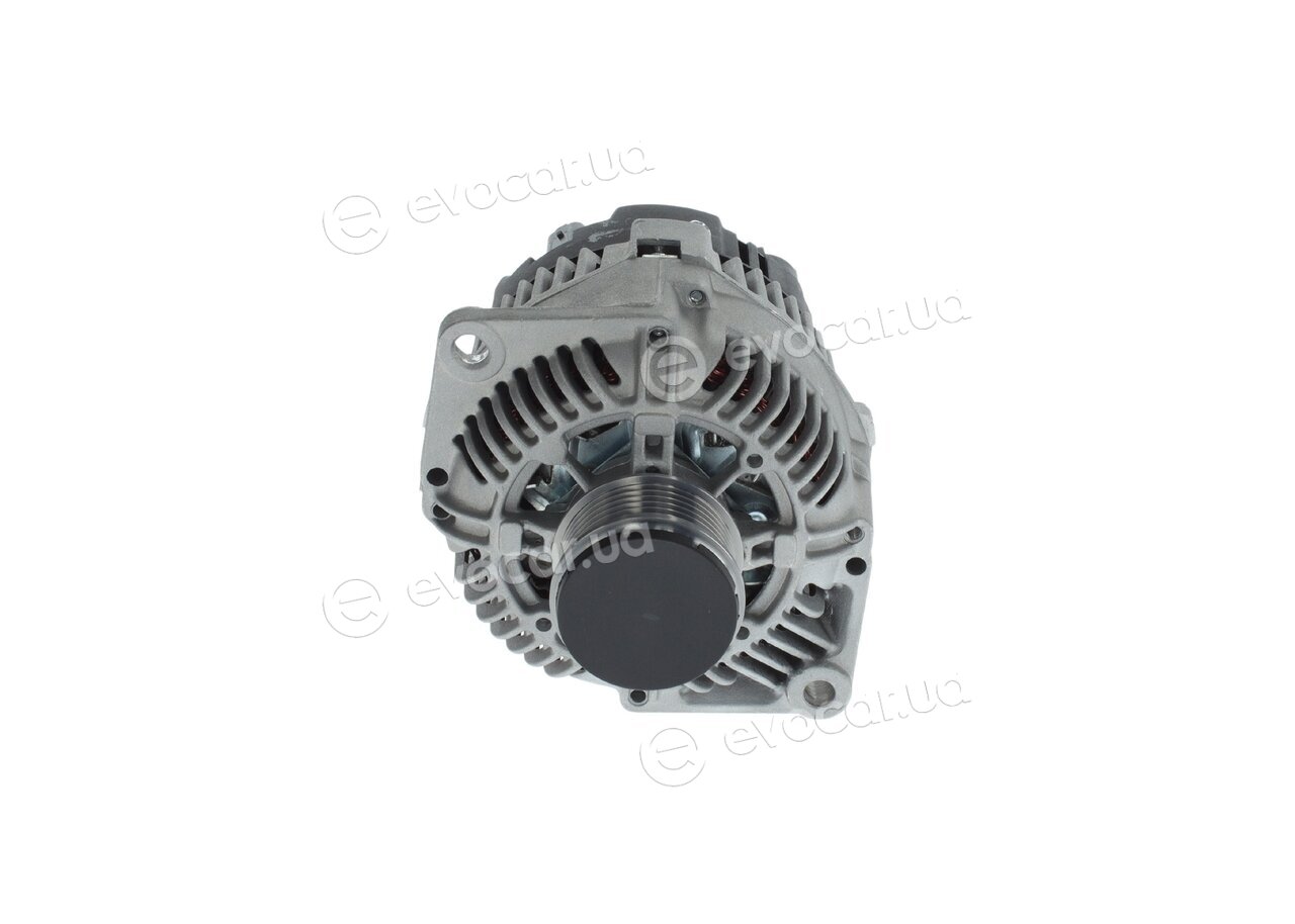 Bosch 1 986 A00 076