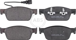 A.B.S. 37767
