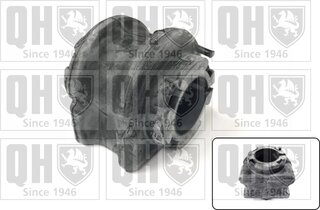 Quinton Hazell EMB7421