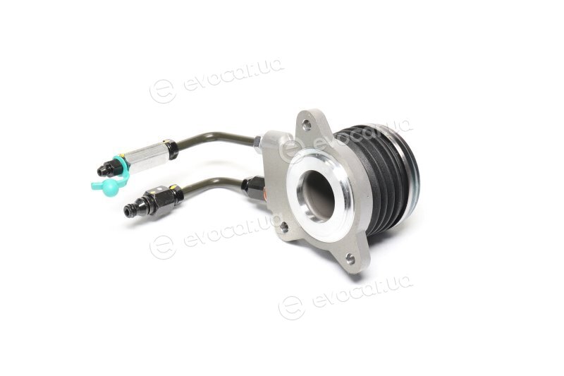 Valeo PHC CSC-05
