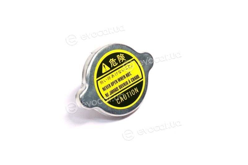 Дорожня Карта DK-252750108243
