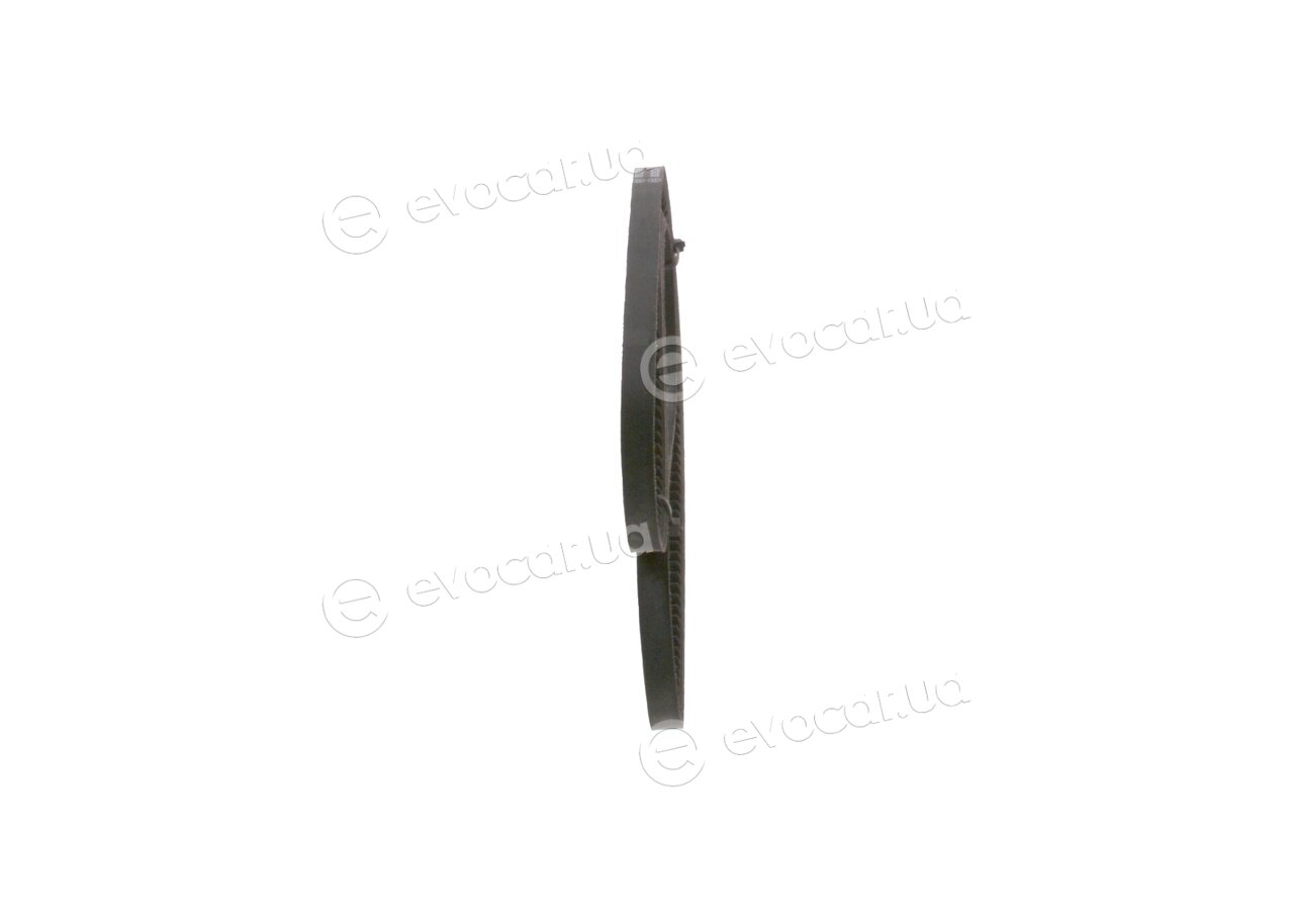 Bosch 1 987 947 642