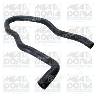 Meat & Doria 97277