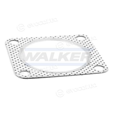 Walker / Fonos 80124