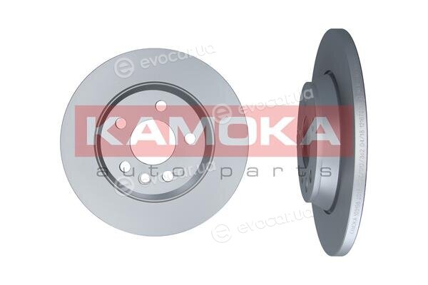 Kamoka 103198