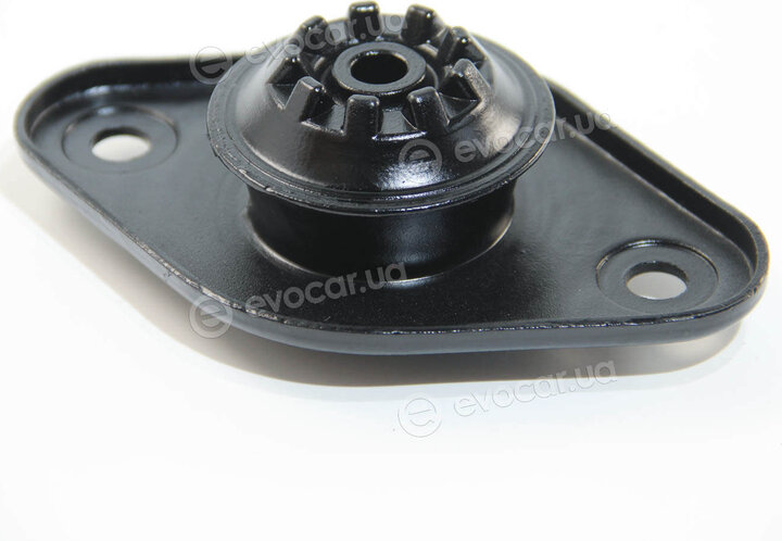 Febest KSS-RIOR