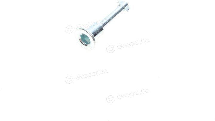 AIC 53801