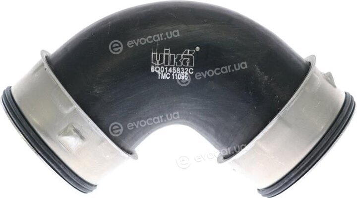 Starline XS 6Q0145832C