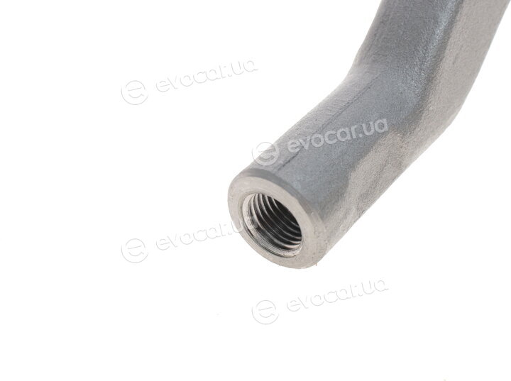 AS Metal 17VL0502