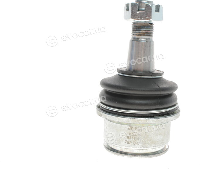 SKF VKDS 811049