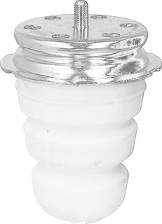 Mopar (PSA / FCA) 1351266080