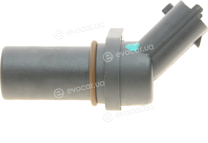 Bremi 60493