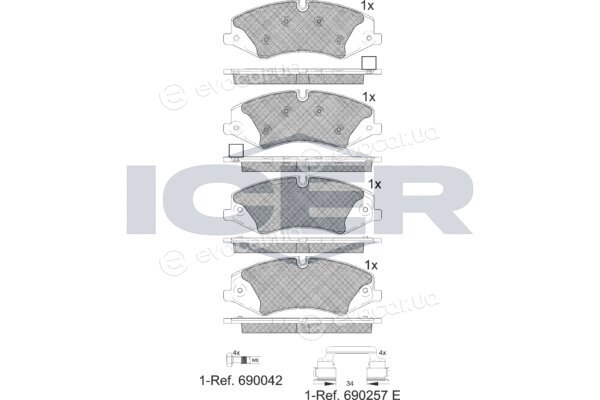 Icer 181957-203