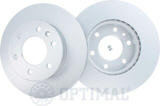 Optimal BS-9874C
