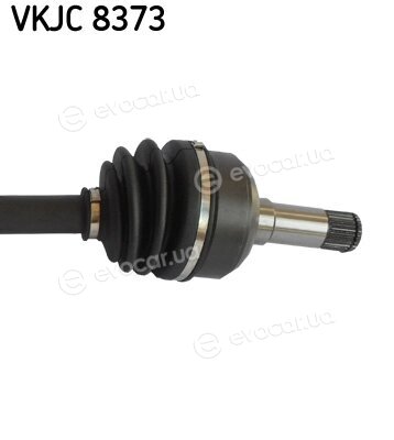 SKF VKJC 8373