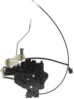 VAG 2K5843653C