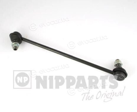 Nipparts N4964027