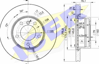 Icer 78BD4839-1