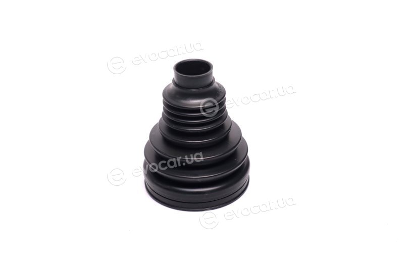 Febi 44152
