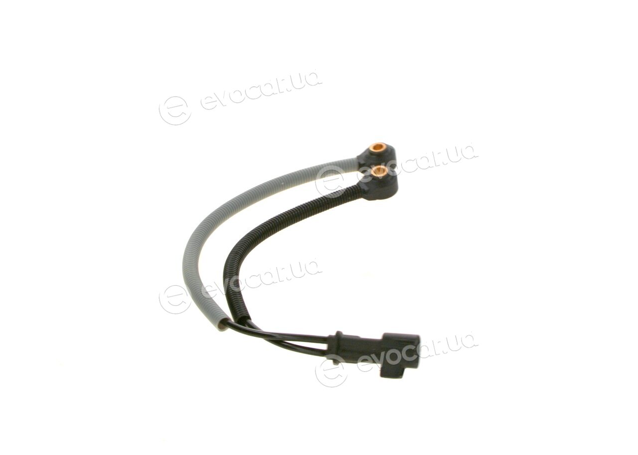 Bosch 0 261 231 178